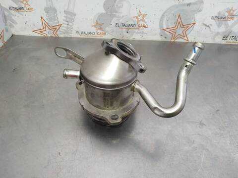 Valvula EGR Dacia Dokker ESSENTIAL 95CV 70KW