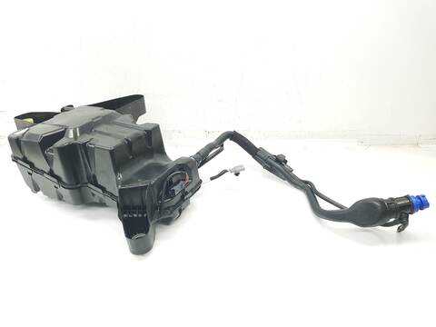 Deposito AdBlue Citroen Berlingo WORKER M