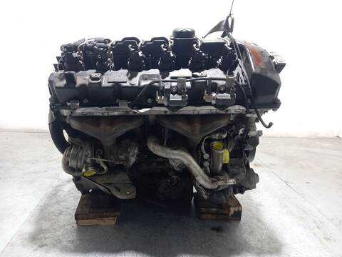 Foto 3ª: Motor Completo Bmw Serie 3 335 3.0 BI-TI 306CV 225KW TOURING E91 AUT. N54B30A (2008)