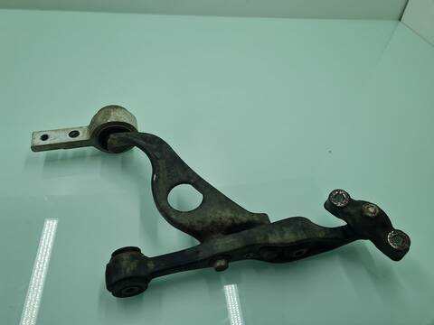 Foto 2ª: Brazo Suspension Delantero Derecho Mazda 6 2.2 TD CAT 163CV 120KW (2009)