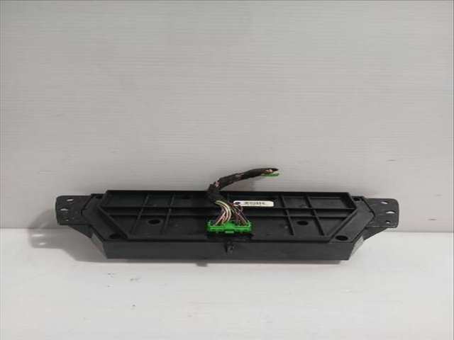 Foto 3ª: Mando Climatizador Land Rover Freelander 2.2 TD4 4X4 160CV [224DT(DW12BTED4) DW12BTED4] (2006)