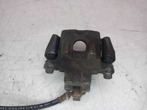 Foto 3ª: Pinza Freno Trasera Derecho Lexus RX LUXURY 204CV (2003)