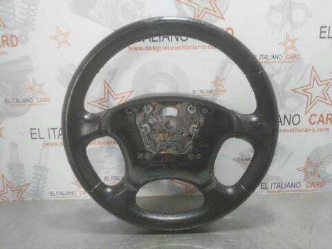 Volante Peugeot 407 PREMIUM 140CV 103KW