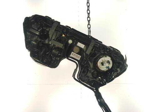 Deposito de Combustible Mercedes Clase E 180 E 300 238.348) COUPE