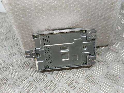 Foto 3ª: Centralita Motor ECU Bmw X1 1.8 GI SDRIVE 18I AUT. 136CV 100KW B38 U11 [B38A15P] (2022)