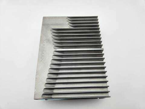 Centralita Motor ECU Kia Optima EMOTION 141CV 104KW