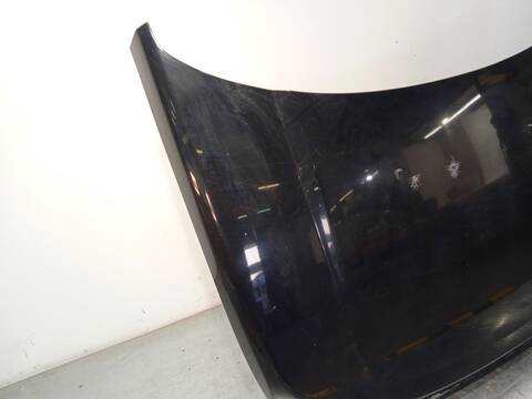 Foto 2ª: Capot Land Rover Discovery 2.7 TD 4X4 190CV 140KW [276DT] (2005)