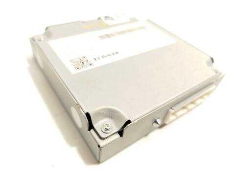 Centralita Motor ECU Renault Arkana 1.3 TCE 140 LDN0) 140CV 103KW