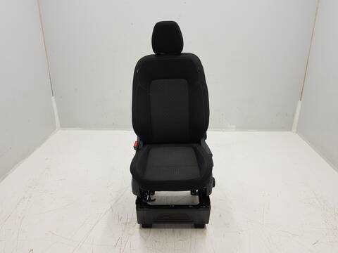 Asiento Delantero Izquierdo Ford Transit 320 L1 FWD TREND