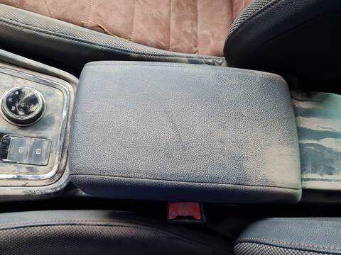 Consola Central Seat Ateca FR EDITION 150CV 110KW
