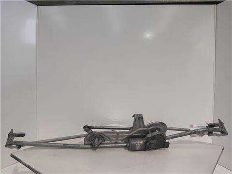 Motor Limpia Delantero Seat Alhambra 1.9 TDI 131CV 96KW