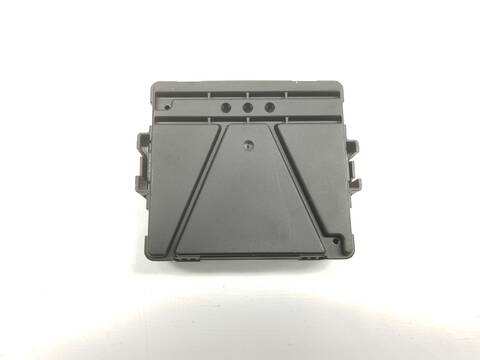 Foto 3ª: Centralita Motor ECU Volkswagen Golf 2.0 TDI 150CV [DEJA] (2016)