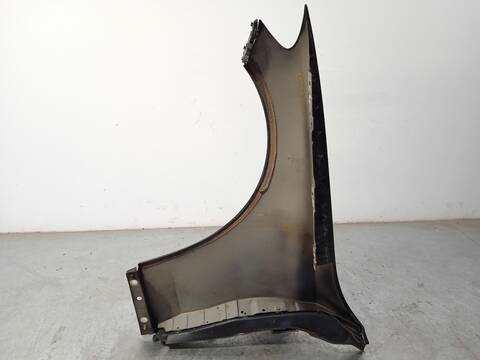 Foto 3ª: Aleta Delantera Derecha Mercedes Clase C 160 C 220 D 205.014) 194CV 143KW [654920] (2022)