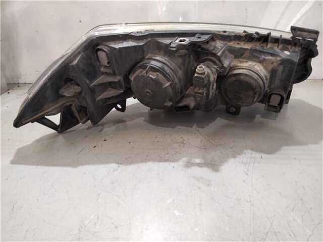 Foto 3ª: Faro Izquierdo Renault Megane 1.9 CONFORT AUTHENTIQUE [1.9 LTR. - 88 KW DCI DIESEL] II BERLINA 5P (10.2002-_) [F9Q700]