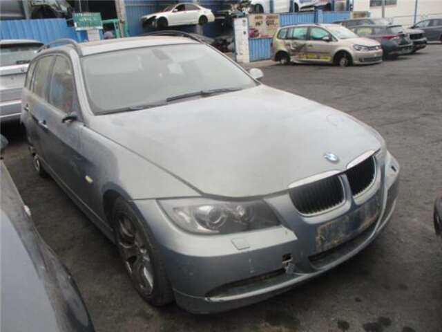 Piloto Trasero Derecho Bmw Serie 3 315 320 D