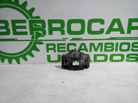 Pinza Freno Delantera Izquierdo Audi A6 2.5 TDI QUATTRO BERLINA 180CV 132KW