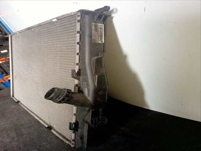 Foto 3ª: Radiador Motor Bmw Serie 3 315 2.0 16V 143CV (2005)