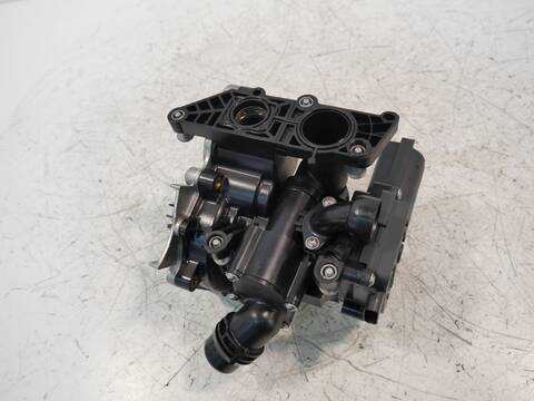 Foto 2ª: Bomba de Agua Audi A6 299 - 367 CV [DRYA, DRY] (2021)