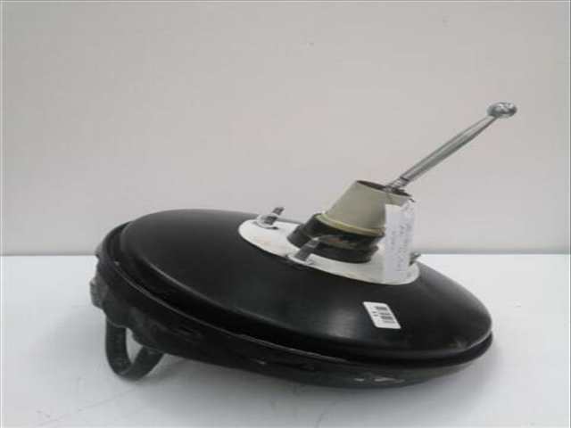 Foto 3ª: Servofreno Seat Altea 1.9 FAMILY [1 9 LTR. - 77 KW TDI] 105CV