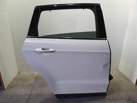 Puerta Trasera Derecha Ford S Max TREND 160CV 118KW