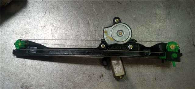 Foto 3ª: Elevalunas Eléctrico Delantero Izquierdo Fiat Punto G II BERLINA