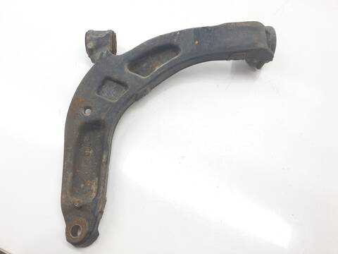 Foto 3ª: Brazo Suspension Delantero Derecho Volkswagen Caravelle D T6.1 SH)