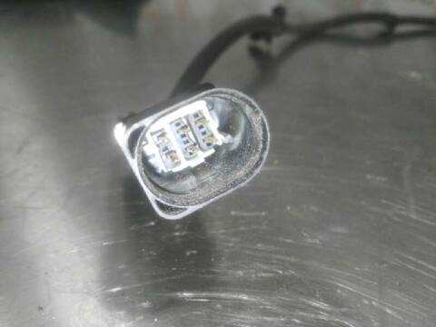 Foto 4ª: Sonda Lambda Opel Corsa 90CV 66KW (2006)