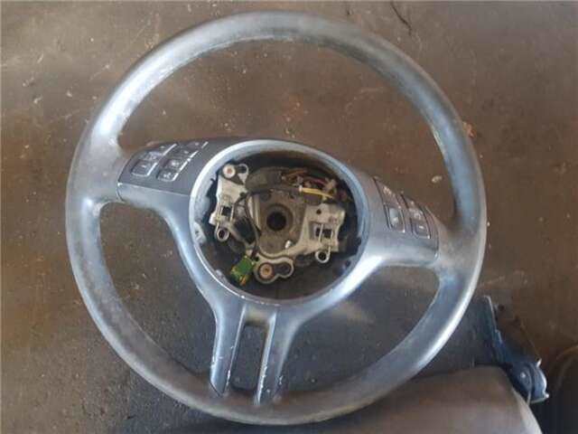 Volante Bmw Serie 3 315 