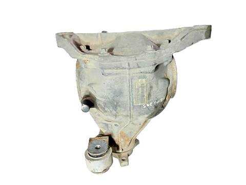 Foto 3ª: Diferencial Trasero Mercedes Clase C 160 651921 BERLINA (2015)