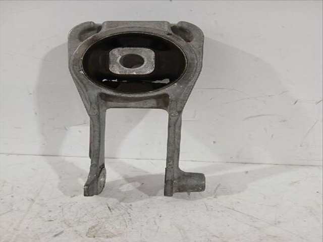 Foto 3ª: Soporte Cambio Toyota Yaris 1.5 HYBRID MXPH11) 92CV [M15A-FXE] (2020)