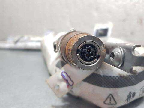 Foto 2ª: Airbag Cortina Delantero Derecho Seat Ateca STYLE 150CV 110KW [CZE] (2018)