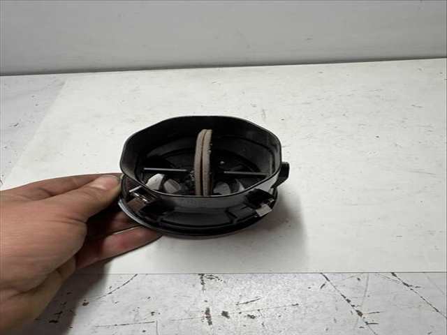 Foto 3ª: Aireador Mercedes Clase G 230 651930 (2016)