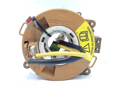 Anillo Airbag Peugeot Bipper 1.4 HDI 68CV 50KW