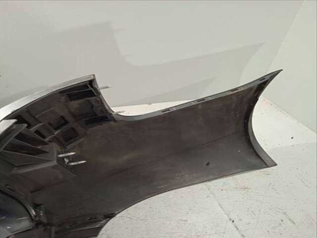 Foto 3ª: Paragolpes Trasero Audi A4 AVANT (2006)