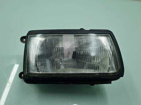 Faro Derecho Opel Frontera BASIS 116CV 85KW