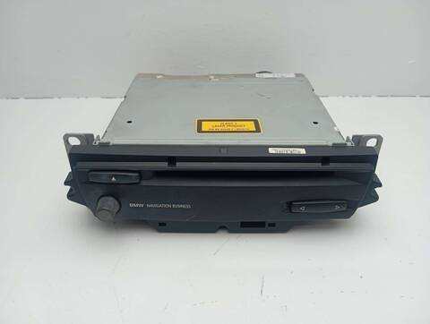 Sistema GPS Bmw Serie 3 315 320D BERLINA 163CV 120KW