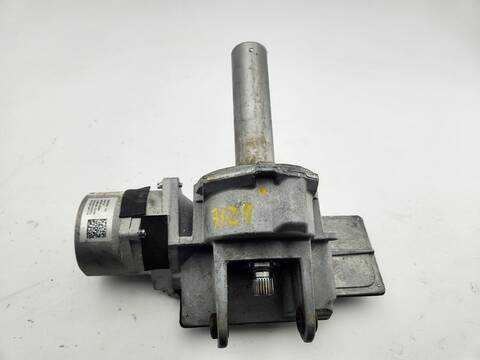 Columna Dirección Opel Adam JAM ECOFLEX 87CV 64KW