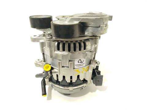 Foto 3ª: Alternador Seat Leon 1.5 TSI 150CV 110KW [DXD] (2026)