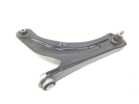 Brazo Suspension Delantero Izquierdo Dacia Spring BUSINESS
