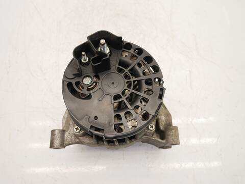 Foto 2ª: Alternador Fiat 500 69 CV 51KW [169A4000] (2014)