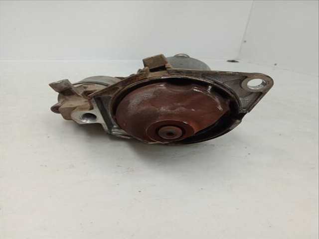 Motor de Arranque Opel Zafira 2.2 DTI 16V F75) 125CV 92KW