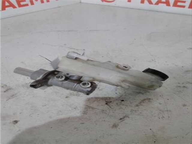 Bomba Freno Toyota Auris 1.6