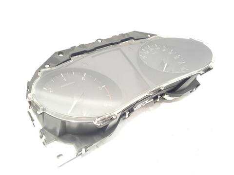 Cuadro de Instrumentos Nissan Qashqai 1.6 DCI ALL MODE 4X4-I 130CV 96KW