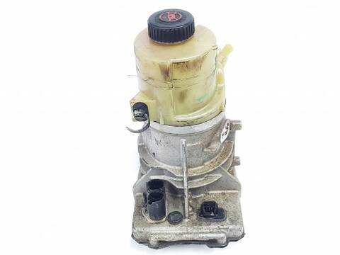 Bomba de Direccion Nissan NV300 L1H1 27T PRO FURGON