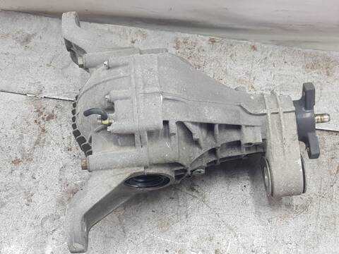 Diferencial Trasero Mercedes Clase R 280 R 350 L BLUETEC 4-MATIC 251.124)