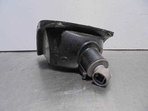 Foto 3ª: Piloto Delantero Izquierdo Peugeot 309 1.9 DIESEL 64CV 47KW [D9A] (1992)