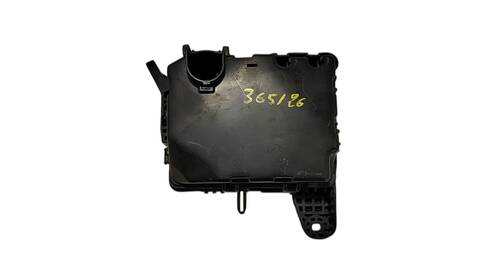 Caja Reles Fusibles Hyundai i20 1.4 CRDI CAT 90CV