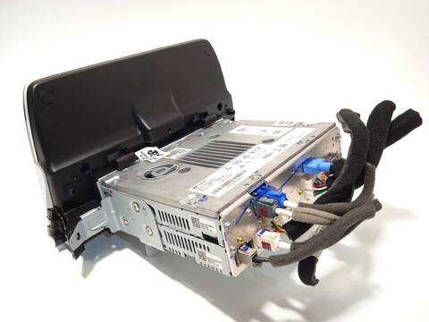 Foto 4ª: Sistema GPS Kia Picanto GT LINE 84CV 62KW [G4LF] (2023)