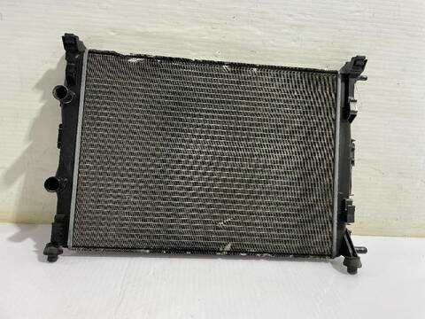 Radiador Motor Renault Scenic GRAND CONFORT DYNAMIQUE 131CV