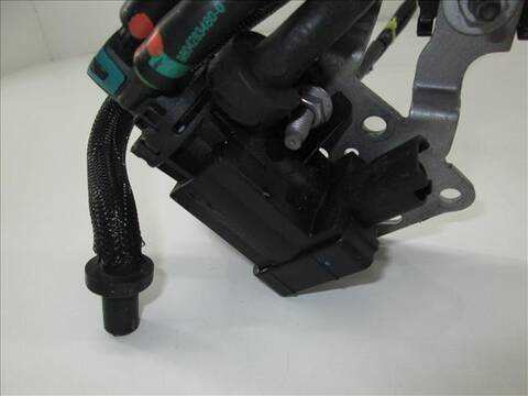 Foto 2ª: Depresor Freno Bomba Vacio Toyota Proace 1.5 HDI (2019)